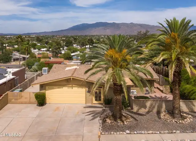 Property at 3315 S Calexico Ave, Tucson, AZ, 85730, 3 beds, 2 baths, [object Object]