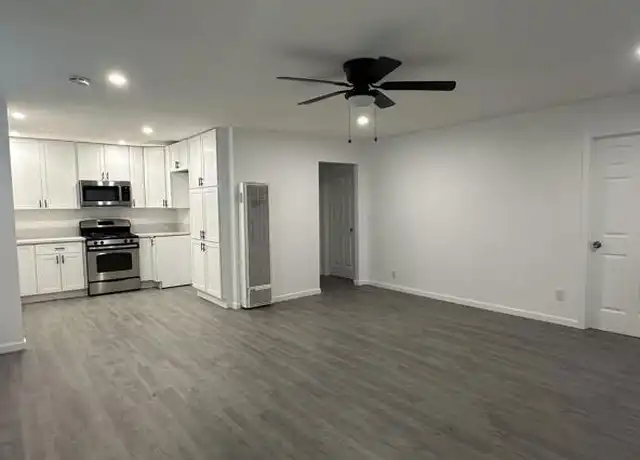 Property at 274 Emerson St Unit 2, Chula Vista, CA, 91911, 2 beds, 1 bath, [object Object]