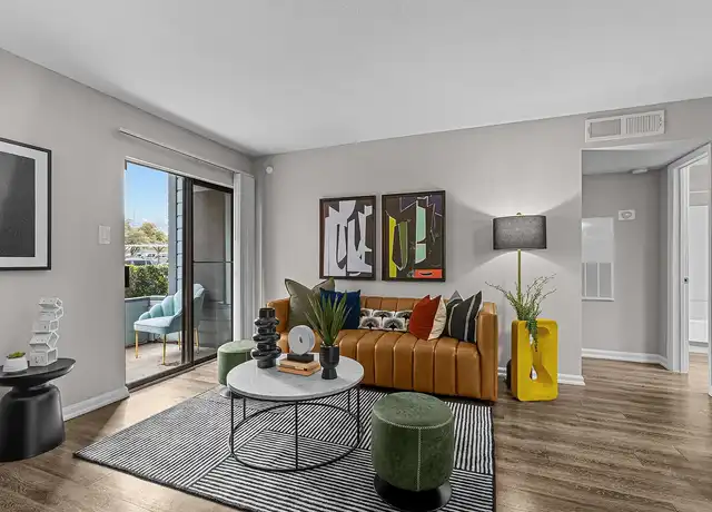 Property at Milo - 3220 Duval Rd, Austin, TX, 78759, 0-2 beds, 1-2 bath, [object Object]