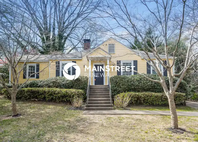 Property at 1557 Athens Ave SW, Atlanta, GA, 30310, 3 beds, 1 bath, [object Object]