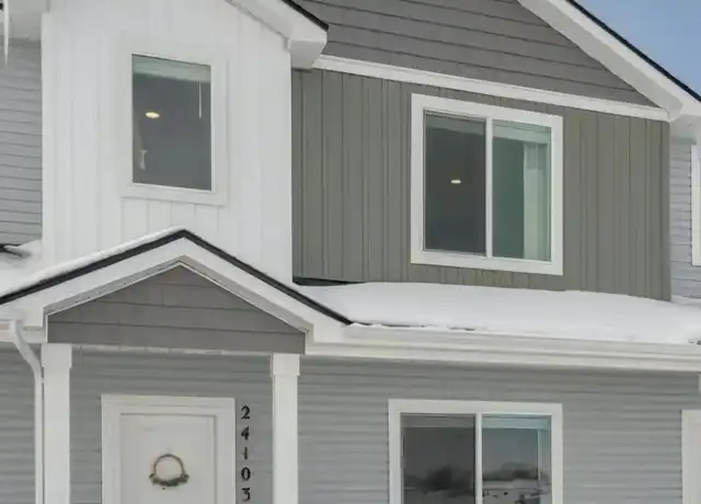 Property at 651 S 2400 W #24103, Rexburg, ID, 83440, 3 beds, 2 baths, [object Object]
