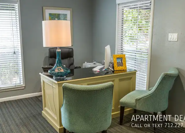 Property at 2256 Holly Hall St Unit 2075, Houston, TX, 77054, 2 beds, 2 baths, [object Object]