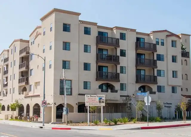 Property at VTU - La Buena Ventura - 13610 Strathern St, Panorama City, CA, 91402, 3 beds, 2 baths, [object Object]