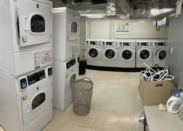 Property at 295 Harvard St Unit 310, Cambridge, MA, 02139, 1 bed, 1 bath, [object Object]