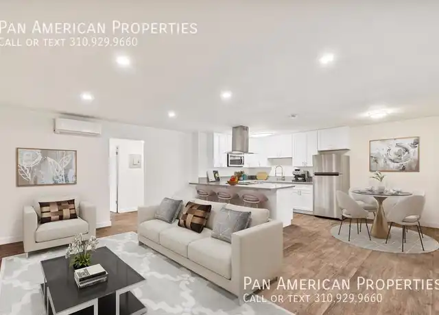 Property at 1001 Las Lomas Rd Unit 26, Duarte, CA, 91010, 2 beds, 1 bath, [object Object]