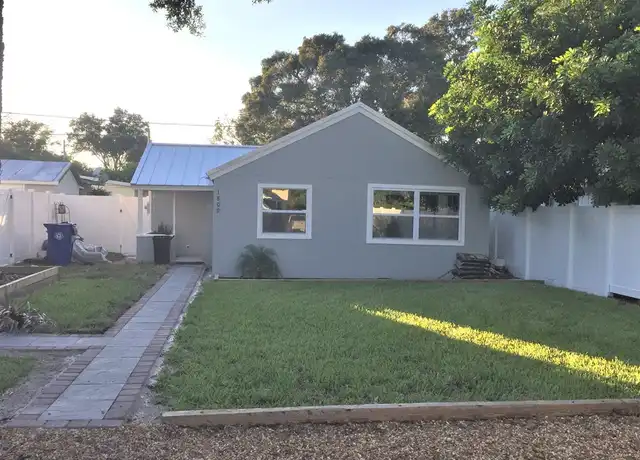 Property at 1809 21st Ave, Vero Beach, FL, 32960, 2 beds, 1 bath, [object Object]