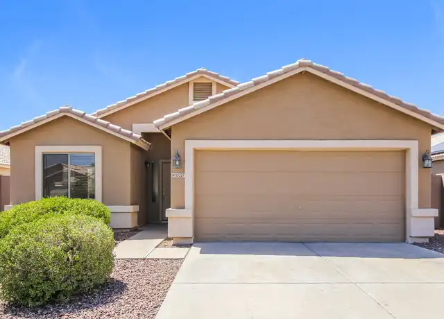 Property at 15227 W Fillmore St, Goodyear, AZ, 85338, 3 beds, 2 baths, [object Object]