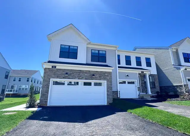 Property at 401 Hartup St Unit 147, Malvern, PA, 19355, 3 beds, 2.5 baths, [object Object]