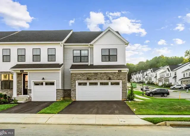Property at 401 Hartup St Unit 147, Malvern, PA, 19355, 3 beds, 2.5 baths, [object Object]