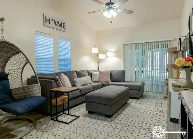 Property at 356 NW 48th Blvd, Gainesville, FL, 32607, 2 beds, 2 baths, [object Object]