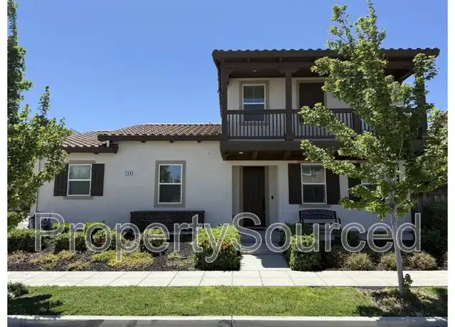 Property at 288 W Hopkins Ct, Tracy, CA, 95391, 4 beds, 2.5 baths, [object Object]