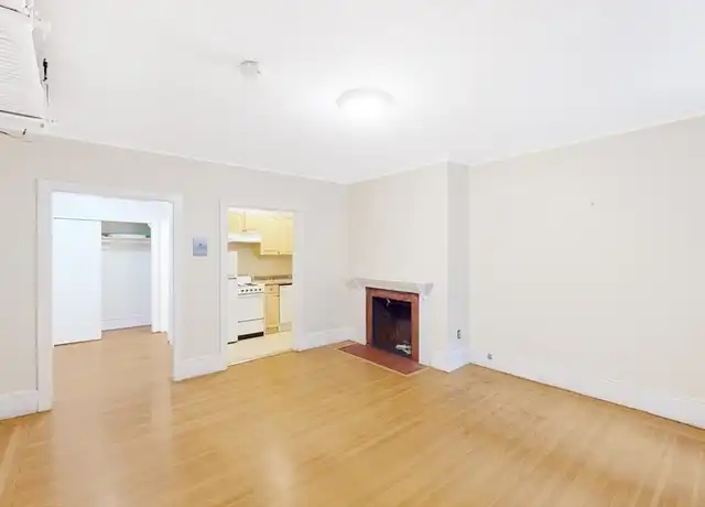 Property at 205 Beacon St Unit BM, Boston, MA, 02116, 0 beds, 1 bath, [object Object]