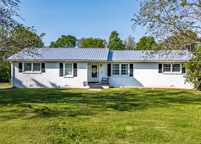 Property at 407 N Laurel Cir Unit A, Columbia, TN, 38401, 2 beds, 1 bath, [object Object]