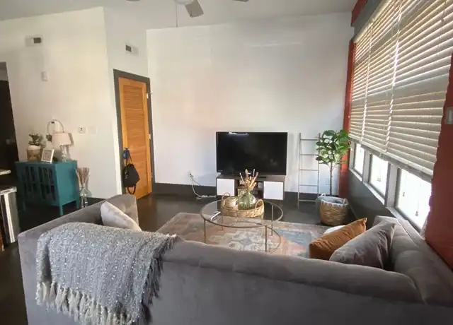 Property at 5 W Marshall St Unit 103, Richmond, VA, 23220, 1 bed, 1 bath, [object Object]