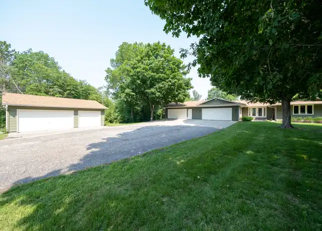 Property at 5630 Luther Rd SE, Prior Lake, MN, 55372, 5 beds, 3 baths, [object Object]