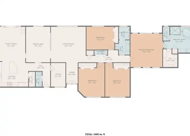Property at 1079 Syracuse Dr, Sunnyvale, CA, 94087, 4 beds, 2.5 baths, [object Object]