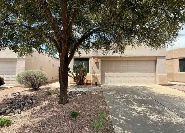 Property at 7359 E Placita del Animo, Tucson, AZ, 85715, 3 beds, 2 baths, [object Object]