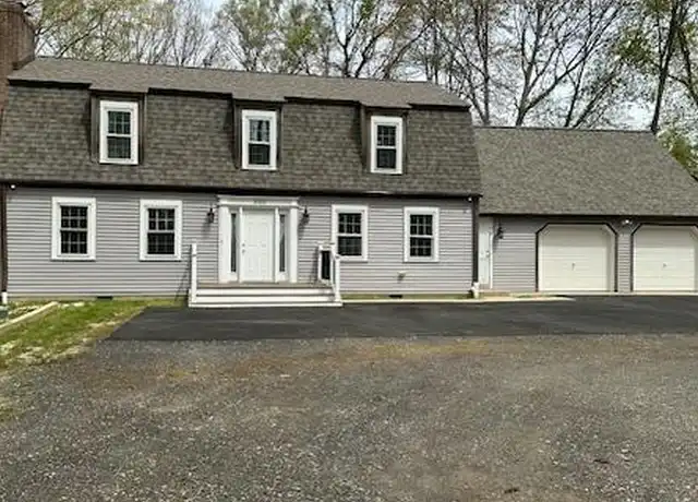 Property at 3180 Forrest Ave, Dover, DE, 19904, 2 beds, 2 baths, [object Object]
