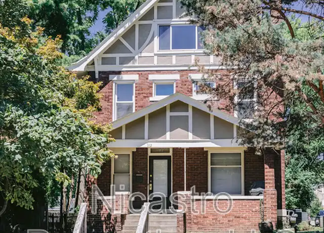 Property at 182 E Lane Ave, Columbus, OH, 43201, 8 beds, 2.5 baths, [object Object]