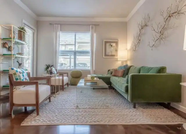 Property at 2443 Farm to Market Road 1488 #3155, Conroe, TX, 77384, 3 beds, 2 baths, [object Object]