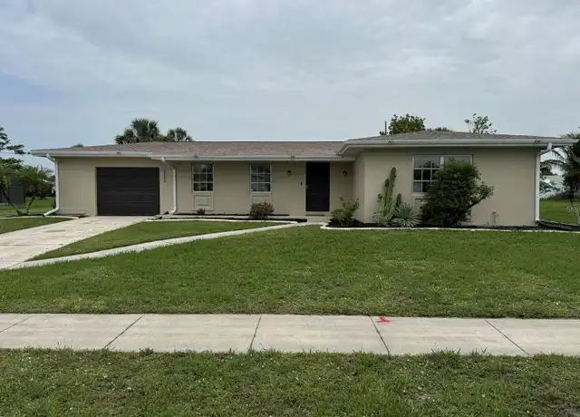 Property at 22206 Laramore Ave, Port Charlotte, FL, 33952, 2 beds, 2 baths, [object Object]