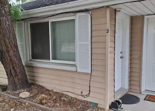 Property at 9686 S 2200 W, South Jordan, UT, 84095, 2 beds, 1 bath, [object Object]