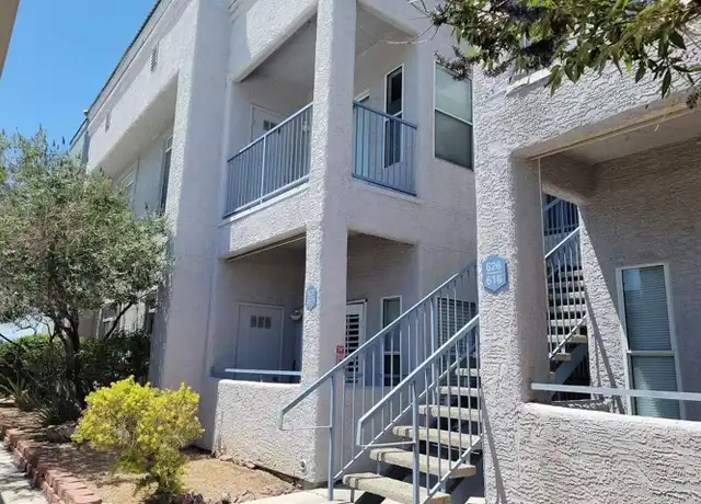 Property at 2201 Ramsgate Dr #627, Henderson, NV, 89074, 1 bed, 1 bath, [object Object]