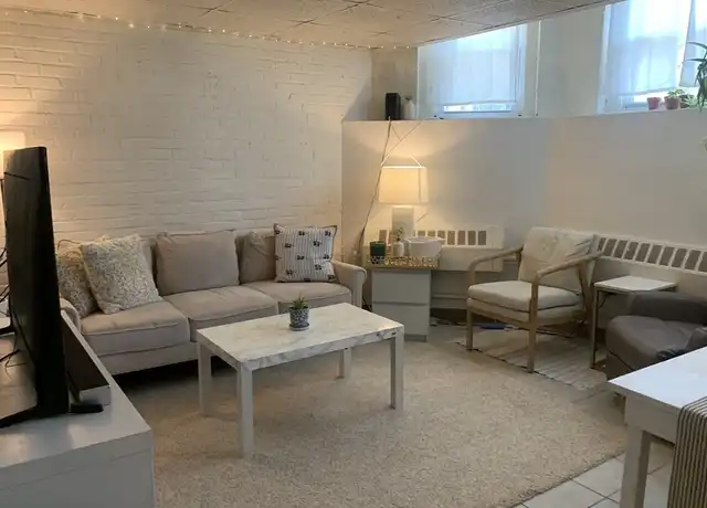 Property at 1641 Commonwealth Ave, Brighton, MA, 02135, 1 bed, 1 bath, [object Object]