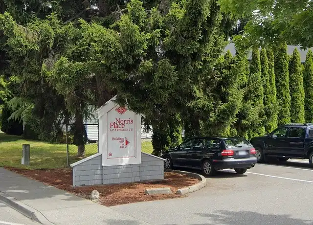 Property at 486 S Norris St, Burlington, WA, 98233, 1 bed, 1 bath, [object Object]