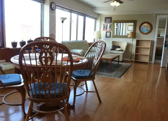 Property at 1700 Clinch Ave Unit UT608 BR1 (CULM) (Furnished), Knoxville, TN, 37916, 1 bed, 1 bath, [object Object]