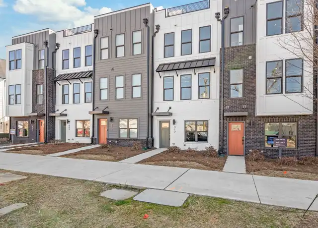 Property at 417 Blairhill Rd, Charlotte, NC, 28217, 3 beds, 2.5 baths, [object Object]