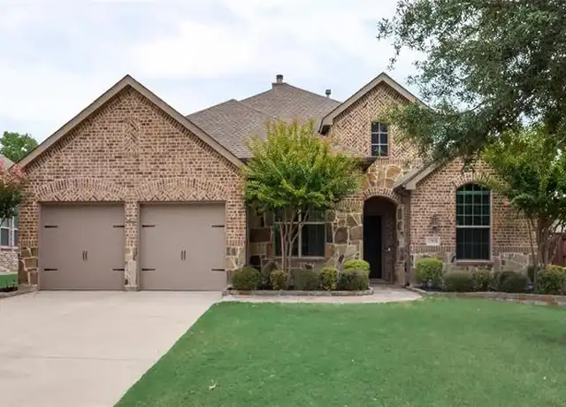 Property at 2908 Kirkwood Dr, McKinney, TX, 75071, 3 beds, 2 baths, [object Object]