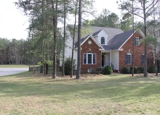Property at 11631 Winding River Rd, Providence Forge, VA, 23140, 3 beds, 2.5 baths, [object Object]