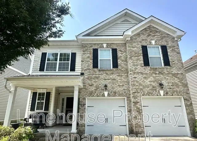 Property at 821 Brightleaf Pl, Chesapeake, VA, 23320, 4 beds, 2.5 baths, [object Object]