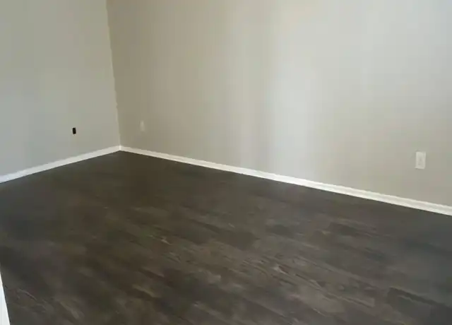 Property at 2808 SW 28th Ave Unit 111, Amarillo, TX, 79109, 2 beds, 1 bath, [object Object]