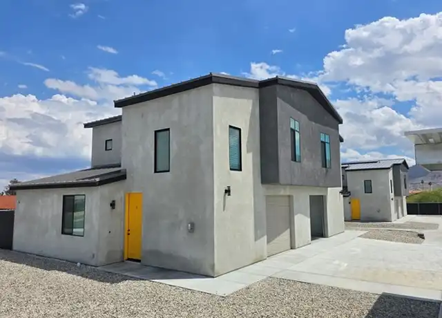 Property at 5967 Bagley Ave #2, Twentynine Palms, CA, 92277, 2 beds, 2 baths, [object Object]