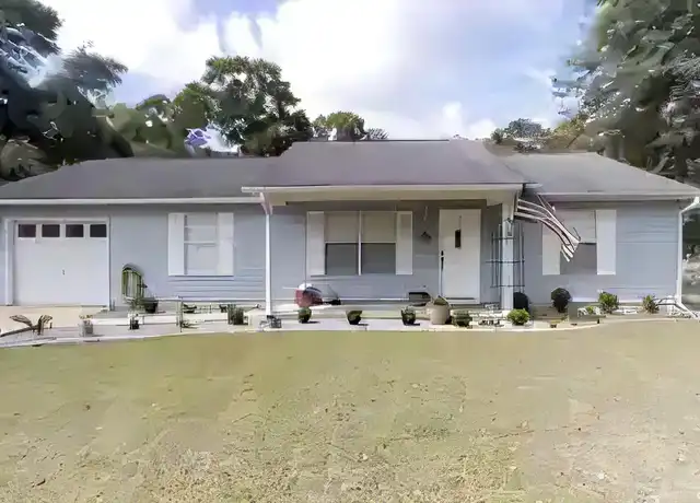 Property at 6288 Mohawk Trl, Milton, FL, 32583, 3 beds, 2 baths, [object Object]