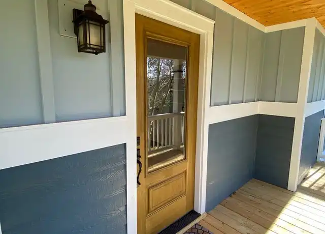 Property at 46 Grindstaff Dr, Asheville, NC, 28803, 3 beds, 2.5 baths, [object Object]