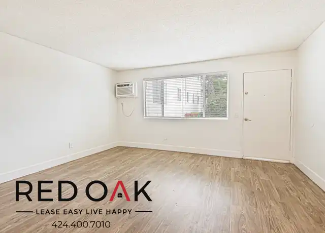Property at 13325 Heacock St Unit 50, Moreno Valley, CA, 92553, 0 beds, 1 bath, [object Object]