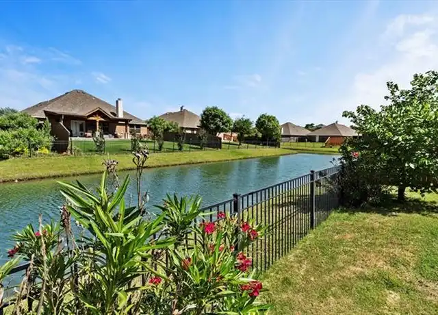 Property at 1001 English Ivy Dr, Prosper, TX, 75078, 4 beds, 2 baths, [object Object]