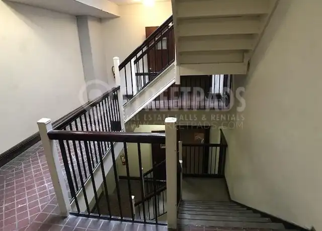 Property at 22 Chauncy St, Cambridge, MA, 02138, 1 bed, 1 bath, [object Object]
