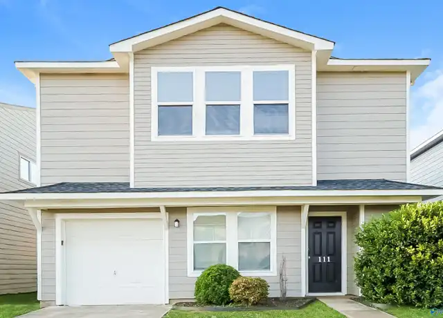 Property at 111 Lockport Dr, Harvest, AL, 35749, 3 beds, 2 baths, [object Object]