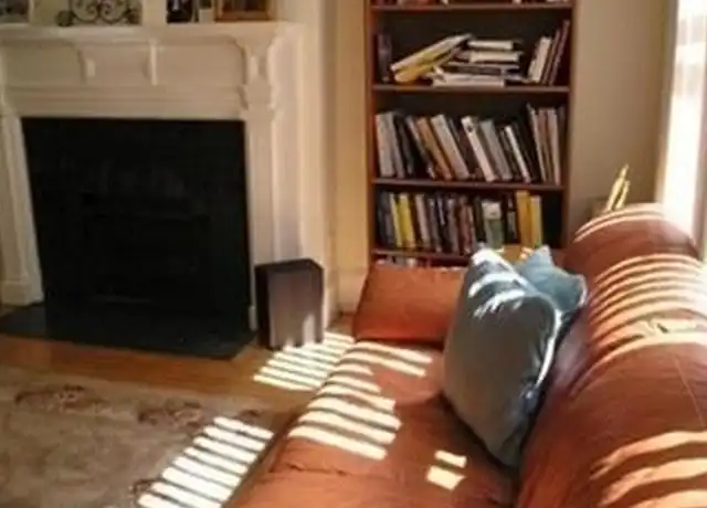 Property at 12 Royce Rd #1, Allston, MA, 02134, 1 bed, 1 bath, [object Object]