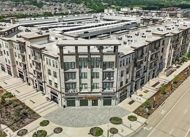 Property at 2700 Old Denton Rd #1045, Carrollton, TX, 75007, 2 beds, 2 baths, [object Object]