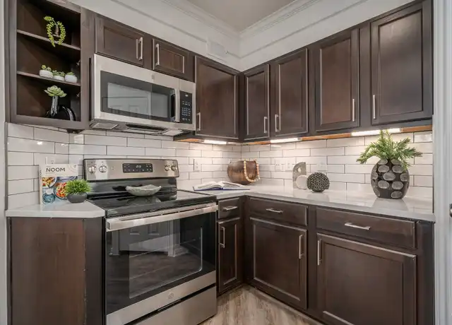 Property at 24498 Roesner Rd Unit GV1, Katy, TX, 77494, 1 bed, 1 bath, [object Object]