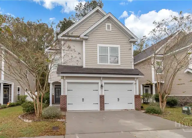 Property at 650 Summer Hill Way, Richmond Hill, GA, 31324, 3 beds, 2.5 baths, [object Object]