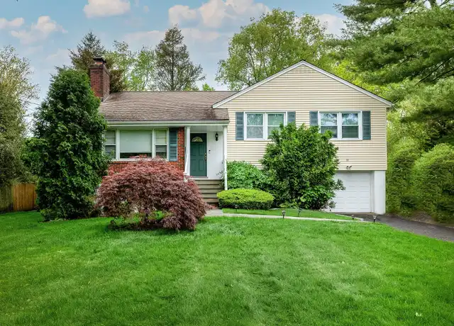 Property at 11 Latonia Rd, Rye Brook, NY, 10573, 3 beds, 2.5 baths, [object Object]