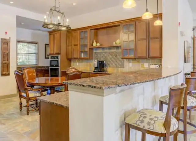 Property at 7404 Town Center Blvd Unit 135, Rosenberg, TX, 77471, 1 bed, 1 bath, [object Object]