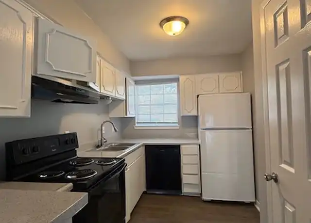 Property at 603 E 29th St Unit 15, Bryan, TX, 77803, 2 beds, 1 bath, [object Object]