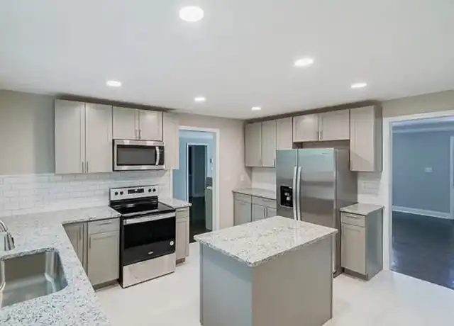 Property at 254 Richardson Rd NW, Atlanta, GA, 30314, 4 beds, 3 baths, [object Object]